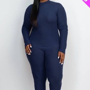 Women’s Chill 1 piece